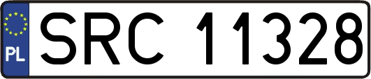 SRC11328