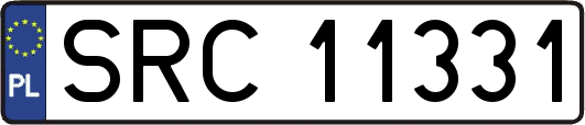 SRC11331