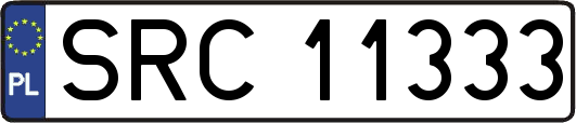 SRC11333