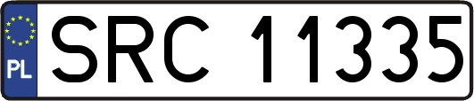 SRC11335
