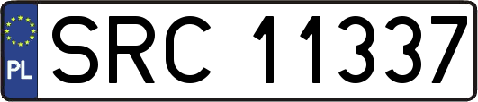 SRC11337