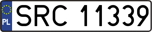 SRC11339