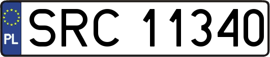 SRC11340