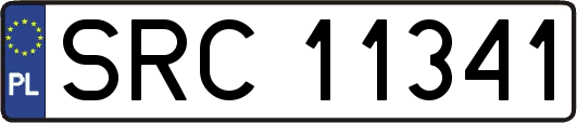 SRC11341
