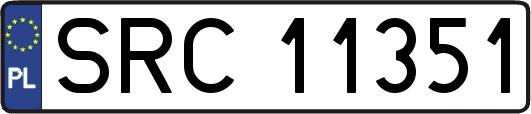 SRC11351