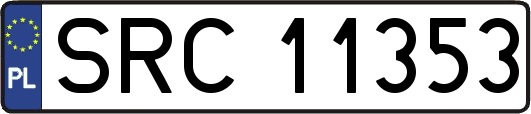 SRC11353