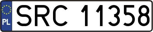 SRC11358