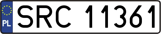 SRC11361