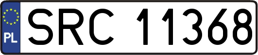 SRC11368