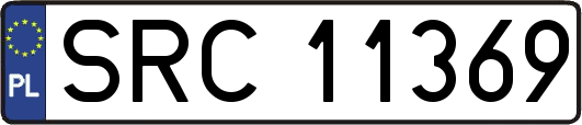 SRC11369