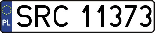 SRC11373