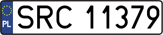 SRC11379