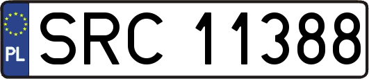SRC11388