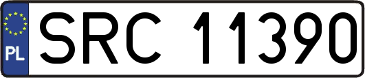 SRC11390