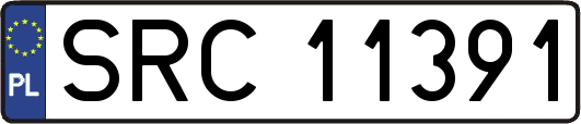 SRC11391