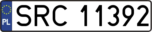 SRC11392