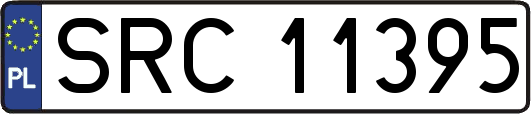 SRC11395