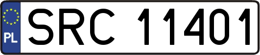 SRC11401