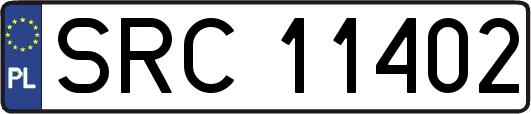 SRC11402
