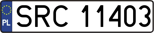 SRC11403