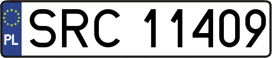 SRC11409