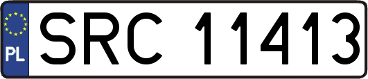 SRC11413