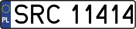 SRC11414