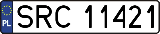 SRC11421
