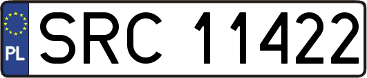 SRC11422