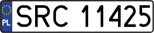 SRC11425