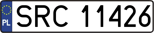 SRC11426