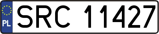SRC11427