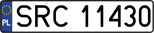 SRC11430