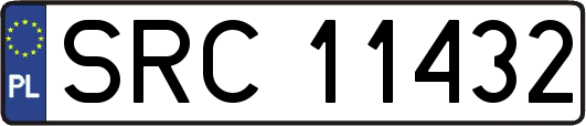 SRC11432