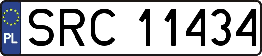 SRC11434