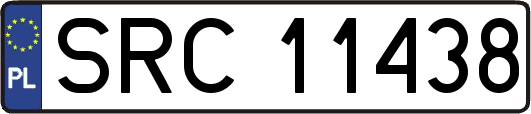 SRC11438