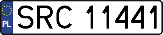 SRC11441