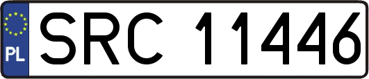 SRC11446