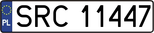 SRC11447