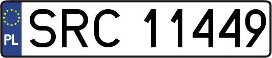 SRC11449