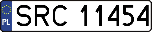 SRC11454