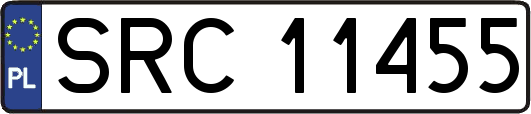 SRC11455