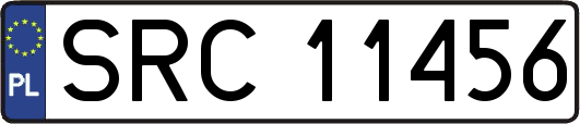 SRC11456