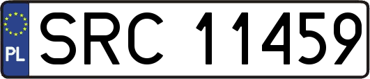SRC11459