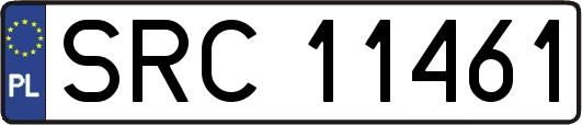 SRC11461
