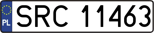 SRC11463