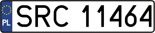 SRC11464