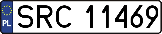 SRC11469