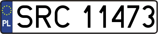 SRC11473