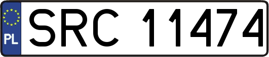 SRC11474